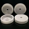 6.7cm*1.3cm Empty Plastic Spools for DIY Beading Wire Thread String Line Cord Wire Roller Wholesale Price