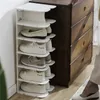 foldable wardrobe