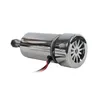 300W CNC DC EPINE MOTOR DE 55MM MACHINE DE MACHINA DE PCB DIY