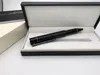 GiftPen Designer Limited Edition Pens Special Series Relief Luxury Ball Pen Penオプションオリジナルボックストップギフト247C