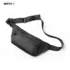 2020 Nieuwe stijl Waterdichte Taille Tas voor Sport Hot Selling Sport Outdoor Running Wandhiking Fanny Pack Bum Bag