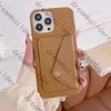 New Designer Fashion Phone Cases For iPhone 15Pro Max Case 15 14 Plus 12 11 13 14 Pro Max XR XS XSMax PU leather cover Samsung Case shell S23 S23P S23U S22 S22P S22U With Box