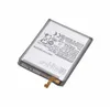 1x 3500mAh EB-BN970ABU Byte Batteri för Samsung Galaxy Note 10 Not10 SM-N970F SM-N970DS N950 N970F N970U N970N Batterier