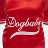 Capola per cani da moda vestiti per cani caldi inverno inverno vestiti chihuahua per piccoli cani medium bulldog abbigliamento per animali domestici ropa perro t4033984