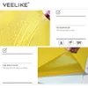 Film de vinyle brillant PVC imperméable à l'eau amovible papier peint auto-adhésif pour armoires de cuisine papier de contact Stickers muraux Home Decor Y200103