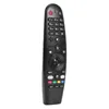 Telecomando universale TV per LG AN-MR18BA AKB75375501 AN-MR19 AN-MR600 OLED65E8P OLED65W8P OLED77C8P UK7700 SK800 SK95001