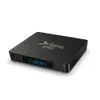 X96Q Pro Android 10 TV Box AllWinner H313 1G 8G 2G 16G 2.4G 5GデュアルWiFi SMAT TV BOX PK X96 MINI