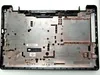 Yeni HP Laptop için YENI 17-BS Serisi Taban Alt Kılıf Alt Kapak Assembly 926500-001