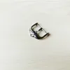 Nostaljik Stil Ünlü Marka Pimi Tokalı Rolex Cellini Serisi Strap Ture İzle Aksesuarlar Pin Toka 16 18 20mm291k