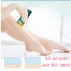 999999 Flashes s Epilator Permanent IPL Photoepilator Hair Removal Painless Electric Epilator EU Plug