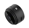 A9 wifi mini ip kamera dış mekan gece sürümü mikro kamera kamera kamera sesli video kaydedici güvenlik hd kablosuz mini kameralar6884440
