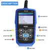 Strumento di scansione Scanner diagnostico per camion pesanti NL102 OBD OBD2 per diagnostica freno ABS motore diesel Volvo Renault