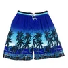 2020 New Mäns Running Shorts Mens Beachwear Sport Shorts Men Snabbtorkande Sport Mäns Shorts Jogging Beach Korta Män