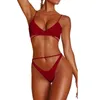 Boho Lounge Wear Sexy 2 Piece Set Spaghetti Strap Corp Top Waist Tie Shorts Tracksuit Women Casual Beach Two Piece Set Outfit G220311