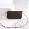 Wallets designer bag hobo handbag chain wallet shoulder bags women messenger bag leather backpack coin purse