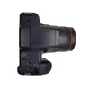 Appareils photo numériques 1080P Caméra vidéo Caméscope 16MP Portable 16X Zoom DV Enregistreur Caméscope1