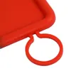 Silicone Dabbing Mat Square Table Pads Köksredskap Non-Stick Dabber Sheets DAB Pad för torr ört Vaxolja Rökning Multi Mönster