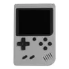 500 Portable Video Game Console Nostalgic Host 2,4 inch Retro Mini Handheld Games Player Plus Box For Kids Gift Than Sup PXP3 PVP