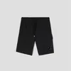 7 ألوان CP Summer Youth Outdoor Disual Sports Shorts فضفاضة الرجال السراويل الشاطئ