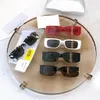 여성용 여성용 선글라스 Men Sun Glasses Mens 0096 패션 스타일 보호 눈 UV400 렌즈 최고 품질 케이스 포함