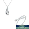 Set di gioielli, set di gioielli di moda amore cuore miele orecchini collana bellezza donne BT117