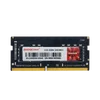 gudga memoria ram ddr4nb 16gb 2666mhz ذاكرة الوصول العشوائي لموقع الكمبيوتر المحمول Memoria ddr4 1.2v laptop1