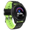 Smart Watch 2021 Touch Screen Smart Watch R13PRO Blood Pressure Heart Rate Sleep Monitoring Step IP67 Information Reminder Bracelet