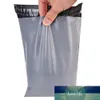 Transport Packaging Mail Bags Logistik Courier Bag Vattentäta Väskor Express Självförsegling Plastpåse Kuvert Kurier Post Postal Mailer Bag