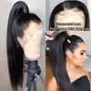 Cheap WIG Vendor сырцовая неразберенная кутикула выровнена HD кружева фронтальные волосы для волос для чернокожих женщин