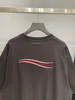 Mode Sweatshirts Dam Huvjacka för män Studenter avslappnad fleece kläder Unisex Hoodies kappa T-shirts 3de