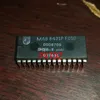 MAB8421P F050 , Electronic Components SINGLE-CHIP 8-BIT MICROCONTROLLER Circuitos integrados Circuitos integrados , Dual in-line 28 pins plastic package Chips , MAB8421 PDIP28