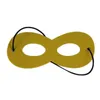 Maschera da 8 caratteri personalizzati Maschera per bambini Dance da ballo per bambini BBE13308