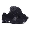 2021 Avenue leverera Turbo NZ R4 803 Mens Running Skor Olika Färgway Män Sport Designer Sneakers Storlek 40-46 WD01