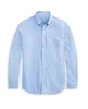 Top Mens Designer Långärmad Casual Solid SHIRT UNDER SHIRTS Fashion Oxford Social Shirts Ny ankomst