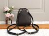 Women Evening Bags fashion backpack mens travel backpacks school men's pu leather business bag shopping travels bags 112