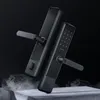 AQARA N200 SMART DOOR LOCK 3D FINGERPRINT Lösenord NFC Unlock Class C Mechanical Lock med Doorbell Support Mijia Apple HomeKit 209533178