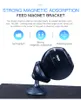 Cameras Wireless Mini IP Camera 1080P HD Hidden Micro Home Security Surveillance WiFi Baby Monitor With Battery11983335