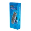 Multimedia PC Remote Controller01234567891011128063777