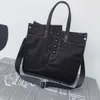SSW007 Gros sac à dos mode hommes femmes sac à dos sacs de voyage élégant Bookbag sacs à bandoulière sac à dos 464 HBP 40004