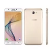 Samsung Galaxy On7 G6000 5,5 cala 1,5 GB RAM 16 GB ROM LTE 4G 13,0MP Octa Core