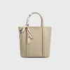 HBP Kobiet torebki torby torby na zakupy na ramię Crossbody torebka moda tartan oryginalna skóra wysokiej jakości złoty sprzęt klasyczny