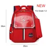 Sun Eight Kids Backpacks Borse per le borse per la scuola di grado 1-2 per borse per libri leggeri per bambini Prezzo di fabbrica 2592# LJ201225