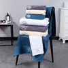 100% cotton Towel set bath towel and face can Single choice Bathroom Travel Sports s 211221