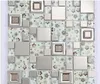 mosaic tile supplies