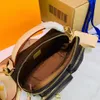 Hoge kwaliteit nieuwe 2020 lederen multi kleur vrouw crossbody tas mode schouder handtassen vrouwen bakken handtassen hot koop dwars lichaam # 8888