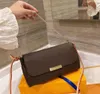 2023 кошелек роскошные дизайнеры для сумочки мешки с поперечим кошельки кошельки женские кошельки на плечах сумки кошельки держатель кошельки модный кошель