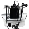 Magic Plus A0903 Monopolaire RF Anti Aging Radio Frequency Home Use Face Lift Beauty Machine