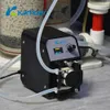 Air Pumps & Accessories Kamoer FXSTP WIFI PerIstaltic Continuous Duty Dosing pump Reef rium Calcium Reactor Circulation Pump Selfp218D