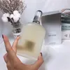 Auf Lager High-End-Trendy Attraktiver Duft HERRENPARFÜM GRAU VETIVER 100 ml schöner Geruch Top-Qualität Schnelle Lieferung3922583