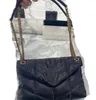 Luxe Designer Tassen Handtas Dames Schoudertassen Tote Grote Envelop Bag